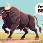 150 Hilarious Bull Puns That Will Make You Laugh Out Loud