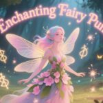 200 Enchanting Fairy Puns and Jokes to Brighten Your Day