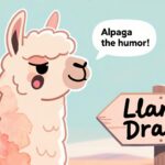 200 Hilarious Llama Puns and Jokes to Make You Laugh