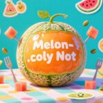 200 Hilarious Melon Puns to Brighten YourSummer Gatherings