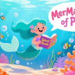 180 Hilarious Mermaid Puns and Jokes to Make a Splash with