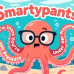 87 Adorable Octopus Puns and Jokes: Inkcredible Humor!