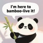 75 Hilarious Panda Puns and Jokes to Brighten Your Day