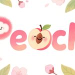 200 Hilarious Peach Puns That Will Make You Laugh Out Loud