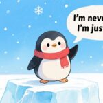 204 Hilarious Penguin Puns and Jokes to Break the Ice