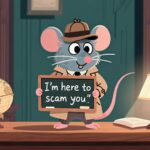 100 Hilarious Rat Puns to Make You Squeak with Laughter