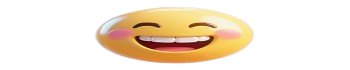 Punshint