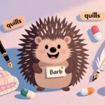 100 Hilarious Porcupine Puns That Will MakeYou Laugh Out Loud