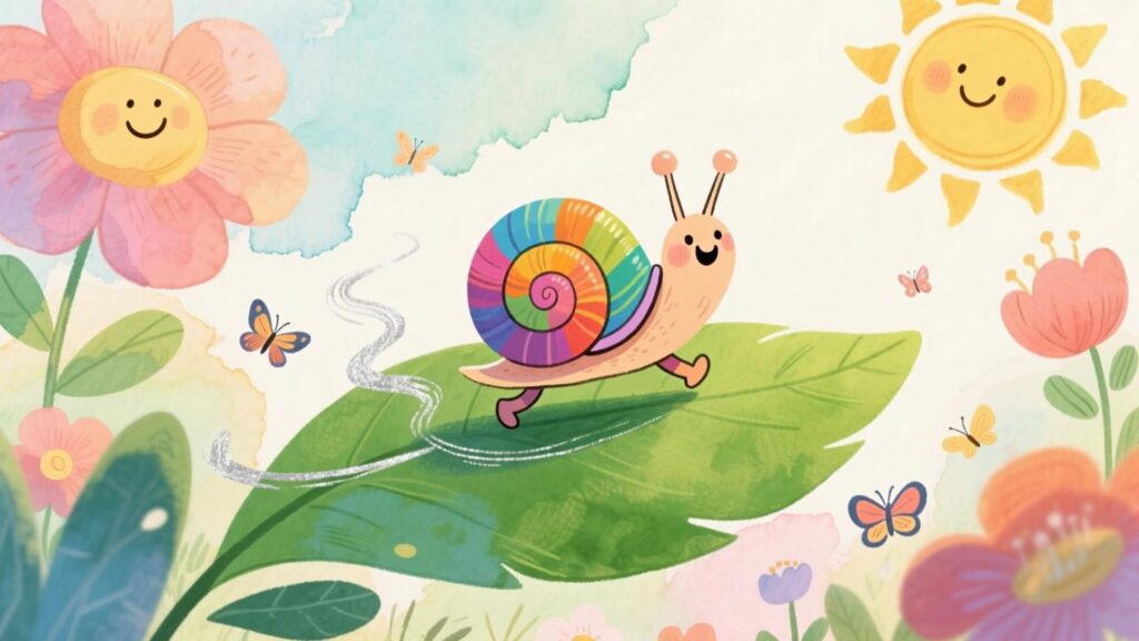 Shell Puns