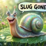 60+ Slug Puns and Jokes to Make You FeelSlimetastic
