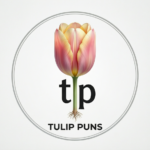 100+ Tulip Puns And Jokes One Liner 🌷 Slimetastic