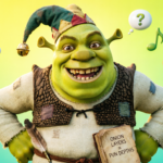 174+ Shrek Puns for Instagram Reels, TikTok & Memes!