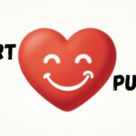 100+ Heart Puns and Jokes for Kids ❤️😂