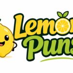 110+ Lemon Puns To Brighten Your Day 🍋