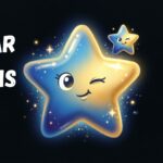 184+ Star Puns That Are Out of This World 2026