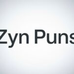 90+ Zyn Puns That’ll Keep You Smiling All Day Long